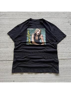 Dua Lipa Tee